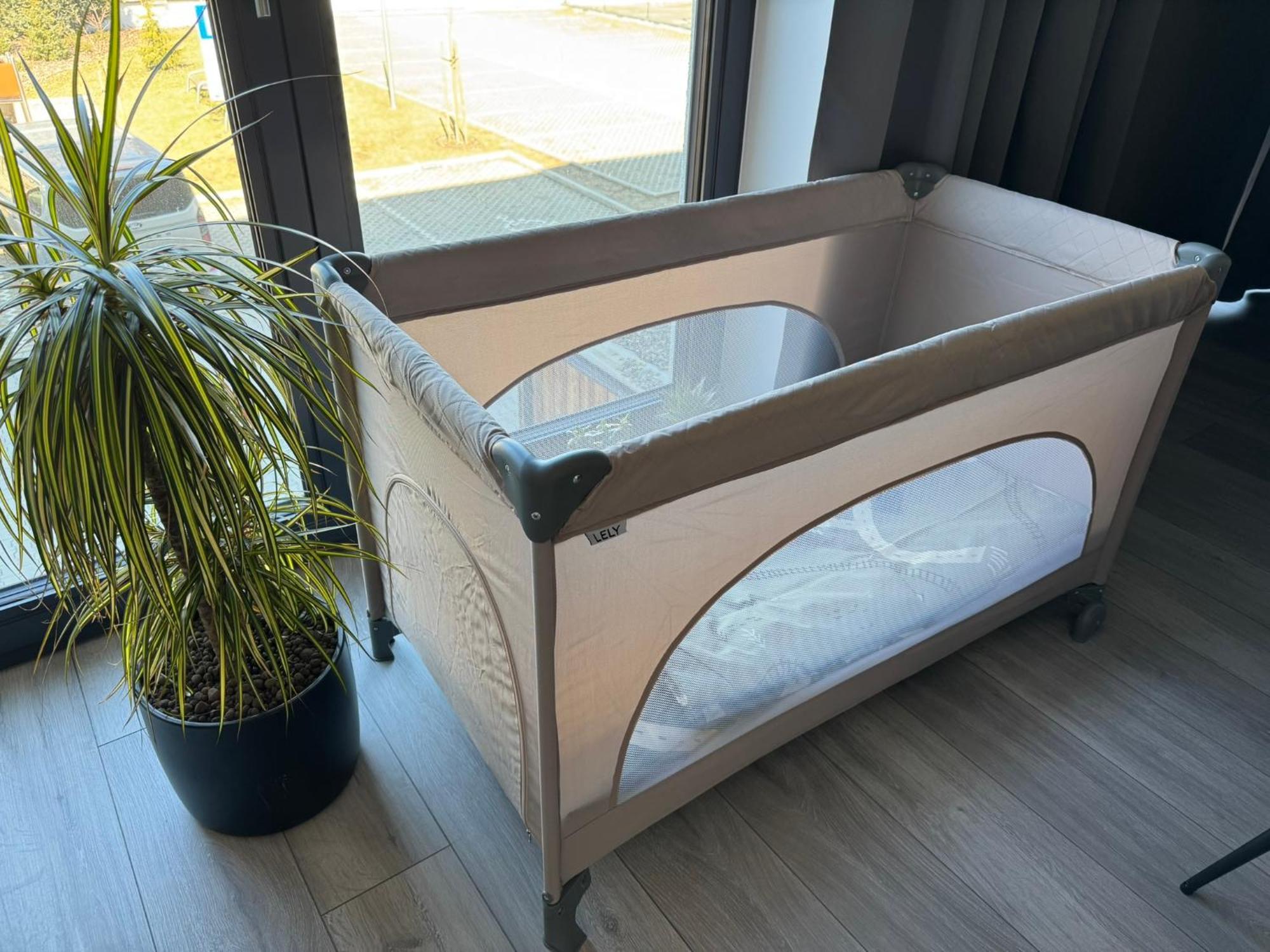 Bešeňová Apartment Timo Besen 209 מראה חיצוני תמונה
